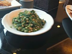 -新南华大酒店(长寿店)