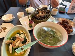 -皇饭儿·王润兴酒楼(河坊街店)