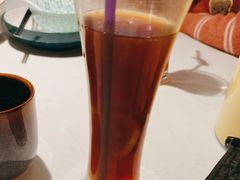 -外婆小聚茶餐厅·粤湘菜·家宴·团建(福安购物广场店)