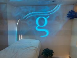 -海菲秀·飞顿牛奶光·LDM官方授权中心美轮美浣瓷感美肌