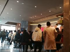 -星巴克臻选(南京艾尚天地店)