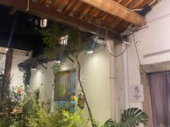 -三喜有食(集美店)