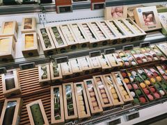 -七鲜超市(万向城店)