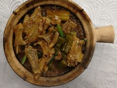 -粤·向群饭店(龙津东路总店)
