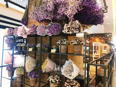 -L.C FLORA花予你(城西银泰城店)