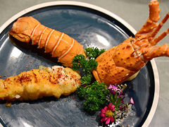 -香辣会·老牌川菜(骏豪店)
