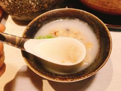 -都氏家DUSJOY(翡翠城店)