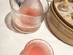 -小厨娘书香金陵(夫子庙老门东店)