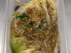 -小吴肠粉