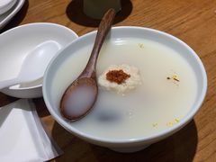 -苏小柳手工点心(人民广场分院)