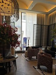 -RUMI日弥美容会所