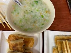 -小街锅贴(护国寺店)