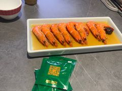 -江南里·新浙菜(苏州大悦城店)