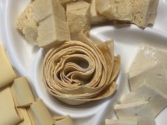 -凤吉园乌拉满族火锅中华老字号(繁荣路店)