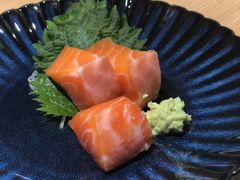 -紫· 割烹  Kappo Murasaki