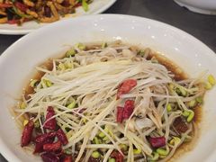 -渔家乐小海鲜(皇姑店)