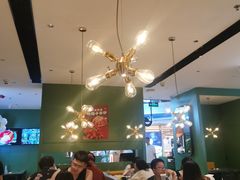 -一席地·本地鸡窝·杭帮鸡火锅(萧山银隆百货店)