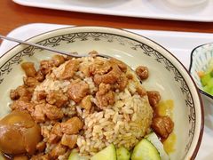 -菊儿人家·北京胡同菜(南锣鼓巷店)