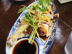 -下塘街25号农家菜馆(新场店)