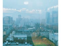 -武汉境自在書店