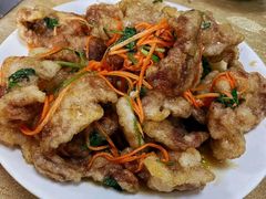-春饼小吃(钱塘街店)