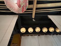 -本寻烧肉酒场(双井店)