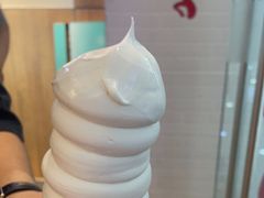 -DQ·蛋糕·冰淇淋(河东万达店)