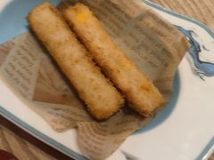 -松野谷·寿喜烧自助(华联顺义金街购物中心店)