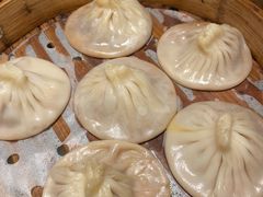 -吴家·淮扬小馆(世纪金源店)