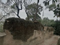 -潮州西湖