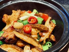 -道海元·潮粤汇 (前滩店)