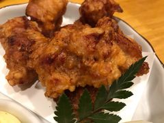 -渔藤(万柳东路店)