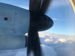 -维也纳国际机场