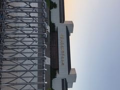 -中国人民抗日战争纪念馆