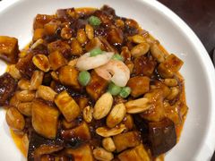 -德兴馆(山西南路店)