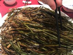 -老吉士酒家(天平路店)