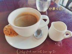 -bluefrog蓝蛙(新三里屯太古里店)