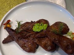 -品大三·南京菜(大行宫店)