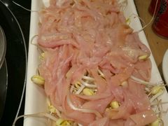 -锅首鲜品火锅(鸳鸯店)