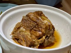 -宏状元现熬粥·京味菜(黄寺大街店)
