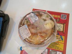 -全家便利店(宜山路站店)