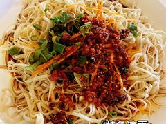 -龙翔小猪脚(龙头街店)