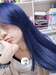 -Kraemer Paris  苏豪路易士·嘉玛发廊