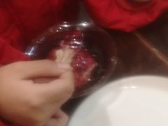 -宋都禾源·灌汤包子(汉兴路直营店)