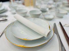 -京彩臻品火锅