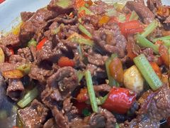 -匠熙小馆(崇文门店)