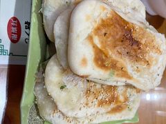 -谢继红26号牛肉汤(田家庵店)