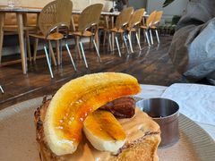 -the rug 飞毯 (朝阳公园店)