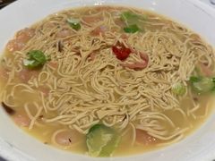 -桂满陇·杭州饭店(清河万象店)