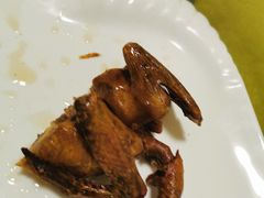 -湛江明记(湛江鸡湛江生蚝)